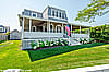 21 Ocean Avenue Nantucket MA