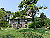 160 Madaket Road Nantucket MA