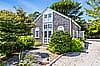 1 Ocean Avenue Nantucket MA