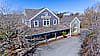 19 Boynton Lane Nantucket MA