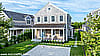 8 Grey Lady Lane Nantucket MA