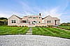 20 North Pasture Lane Nantucket MA