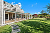 318 Milestone Road Nantucket MA