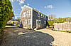 16 Atlantic Avenue Nantucket MA