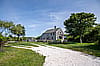 198 Hummock Pond Road Nantucket MA