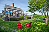 198 Hummock Pond Road Nantucket MA