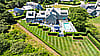 5 Upper Tawpawshaw Road Nantucket MA