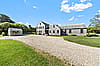 12 Longwood Drive Nantucket MA
