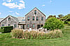 12 Longwood Drive Nantucket MA