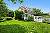 10 New Lane Nantucket MA