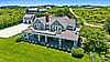 30 Eel Point Road Nantucket MA
