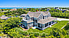 30 Eel Point Road Nantucket MA