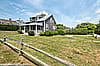 1 East Hallowell Lane Nantucket MA