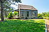 196 Cliff Road Nantucket MA