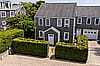 16A Boynton Lane Nantucket MA