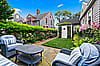 55 Orange Street Nantucket MA