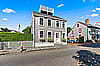55 Orange Street Nantucket MA