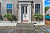 55 Orange Street Nantucket MA