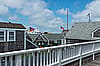 14E Still Dock Nantucket MA