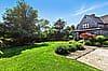 240 Polpis Road Nantucket MA