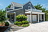4 Fintry Lane Nantucket MA