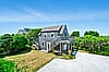 5 Hollister Road Nantucket MA