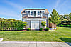 24 Flintlock Road Nantucket MA