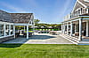 24 Flintlock Road Nantucket MA