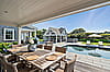 24 Flintlock Road Nantucket MA