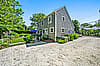 52 Pleasant Street Nantucket MA