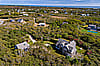 27 Longwood Drive Nantucket MA