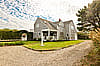 27 Longwood Drive Nantucket MA