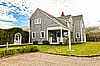27 Longwood Drive Nantucket MA