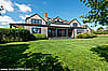 105 Low Beach Road Nantucket MA
