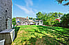 2 The Grove Nantucket MA