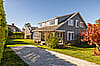 47 Morey Lane Nantucket MA
