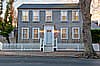 45 Pleasant Street Nantucket MA