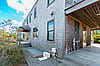 3 Monohansett Road Nantucket MA