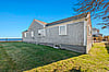 83 Baxter Road Nantucket MA