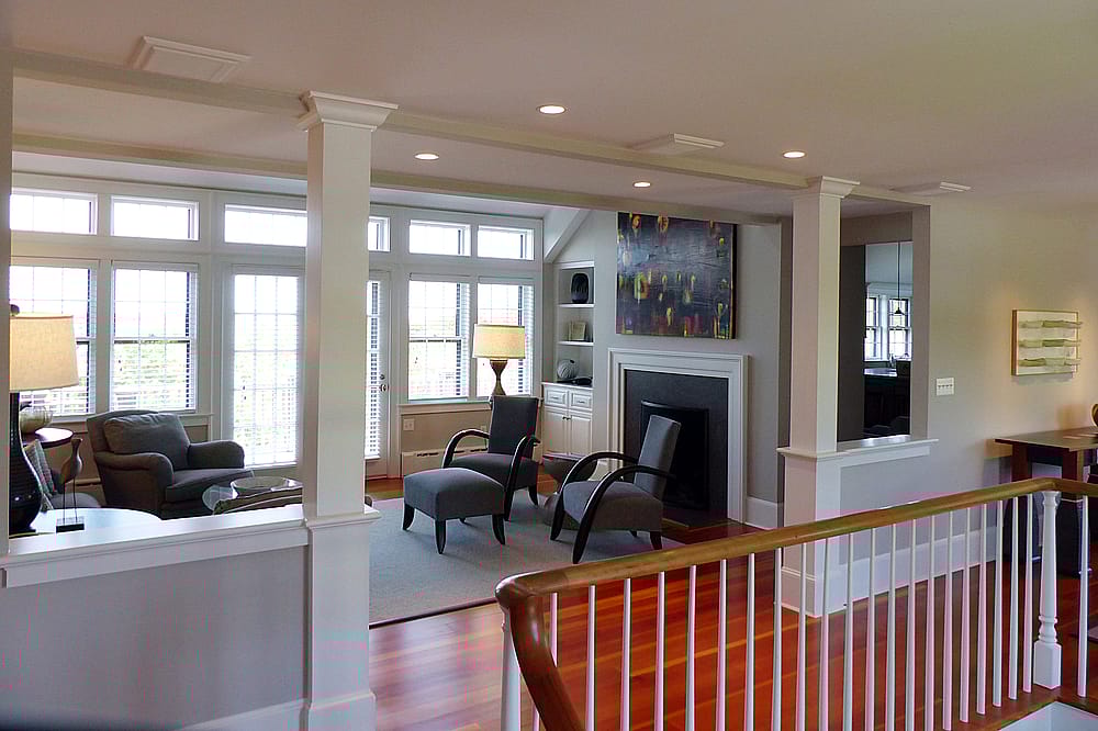 5 Old Quidnet Milk Route Nantucket MA