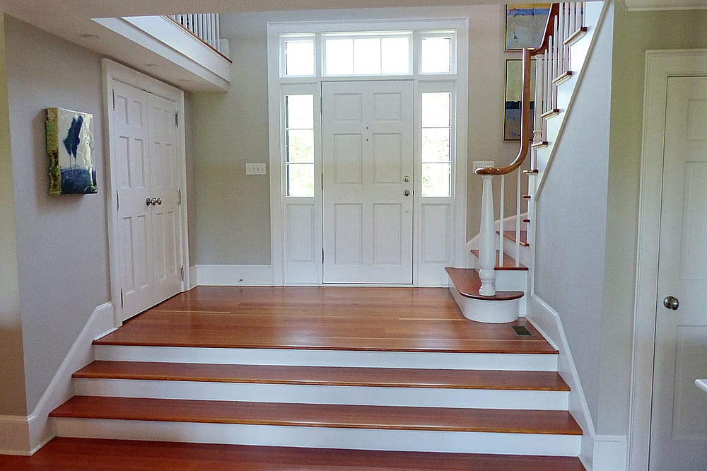 5 Old Quidnet Milk Route Nantucket MA