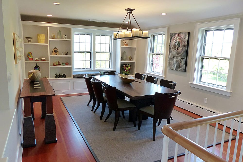 5 Old Quidnet Milk Route Nantucket MA