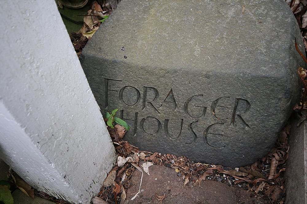 14 Pleasant Street Nantucket MA