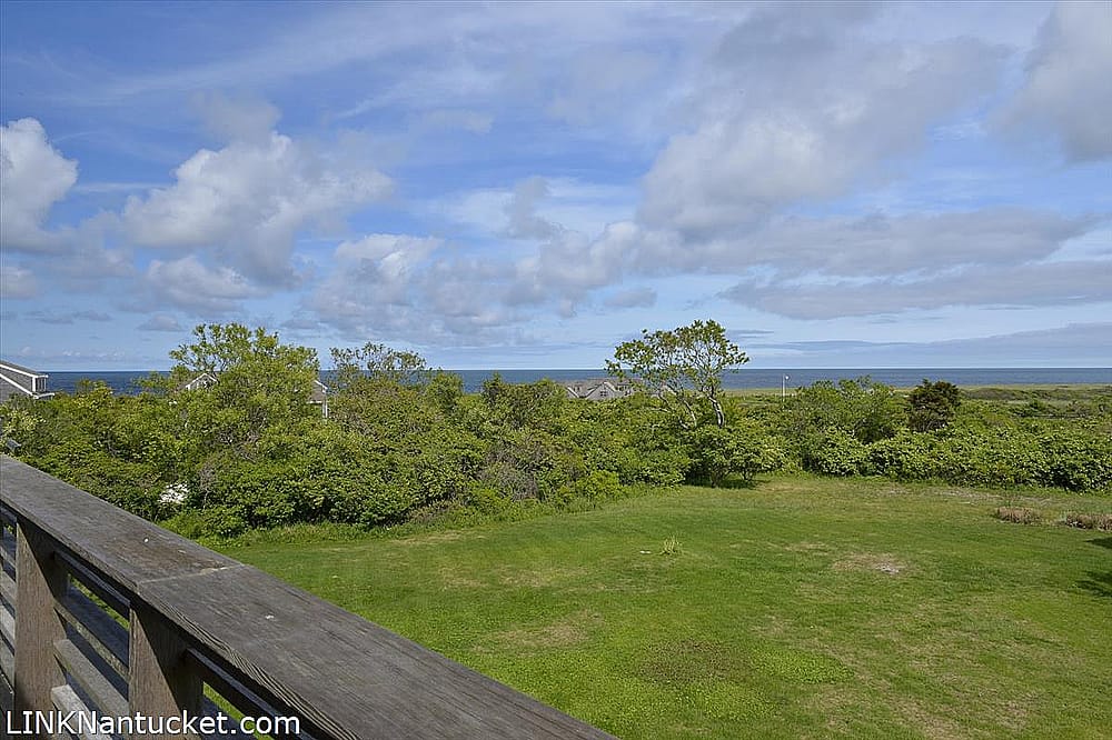 56/58 Squam Road Nantucket MA