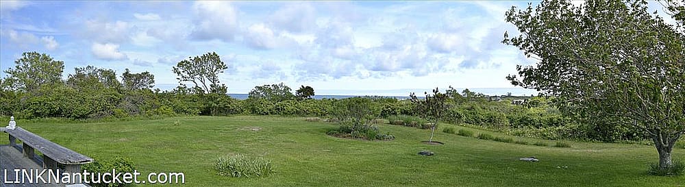 56/58 Squam Road Nantucket MA