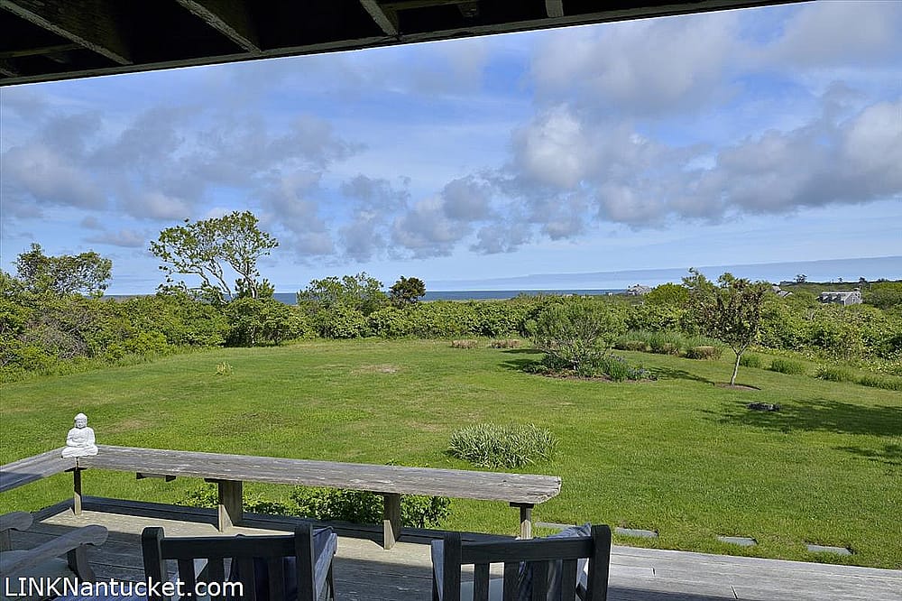 56/58 Squam Road Nantucket MA