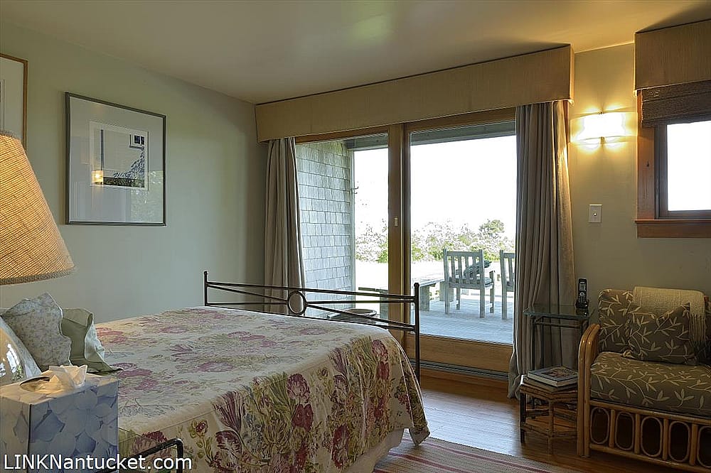 56/58 Squam Road Nantucket MA