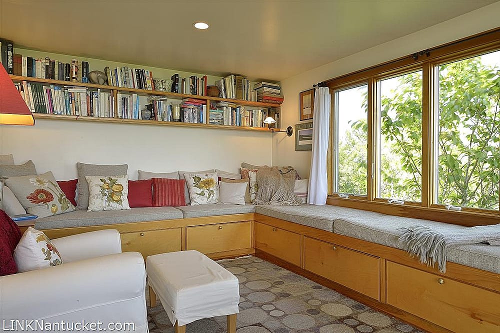 56/58 Squam Road Nantucket MA