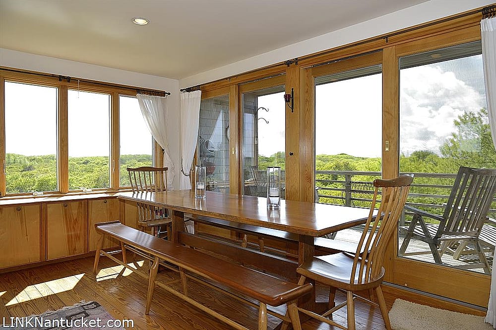 56/58 Squam Road Nantucket MA