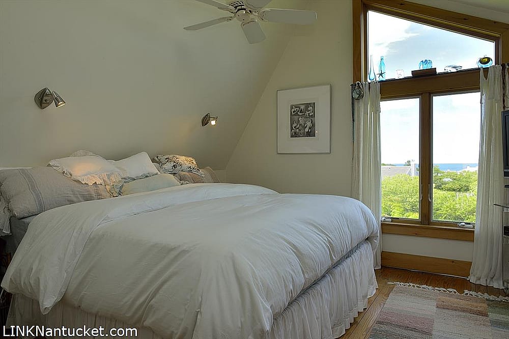 56/58 Squam Road Nantucket MA